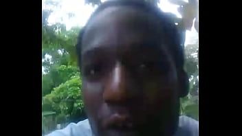 Preview 2 of Frrugu - Verification video