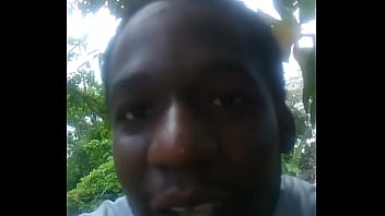 Preview 1 of Frrugu - Verification video