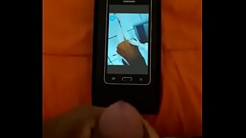 Preview 2 of Dosen Xx - Cumtribute to Yx25145