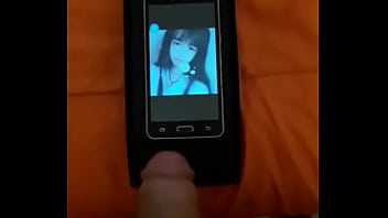 Preview 3 of Dosen Xx - Cumtribute to Yx25145