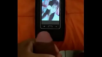 Preview 1 of Dosen Xx - Cumtribute to Yx25145