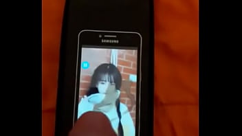 Preview 4 of Dosen Xx - Cumtribute to Yx25145
