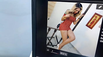 Preview 3 of Brazzershouse Keiran Lee Group - V&iacute_deo de verificaci&oacute_n