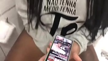 Preview 2 of Milf Dp High Heels - V&iacute_deo de verifica&ccedil_&atilde_o