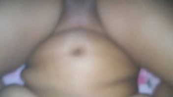 Preview 2 of Hard Boob Pressing Videos - V&iacute_deo de verifica&ccedil_&atilde_o