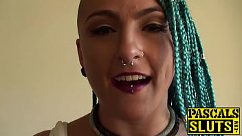 Preview 1 of Kajol Devgon Xxx - Horny chick Orion Starr gets dominated and banged hardcore