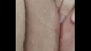 Preview 2 of Bash That Slut - Mi jugo