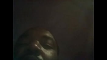 Preview 3 of Femdom Ibu - Verification video