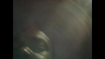 Preview 4 of Femdom Ibu - Verification video