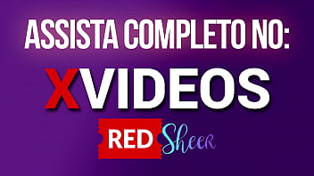 Preview 4 of I5 Amateur Xxxnx - Duas gostosas ficam peladas,  se chupam e se beijam - Bruna carlos e Matheus Caetano