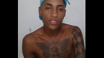 Preview 3 of Unesefe Sex - V&iacute_deo de verifica&ccedil_&atilde_o