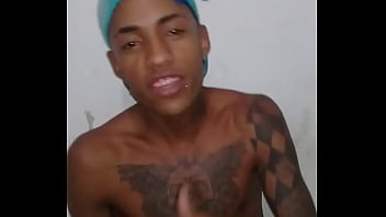Preview 1 of Unesefe Sex - V&iacute_deo de verifica&ccedil_&atilde_o