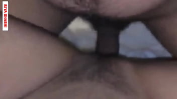 Preview 3 of Tuve8 Moves - Desi Bhabhi Sucking and Fucking with big cock of best friend