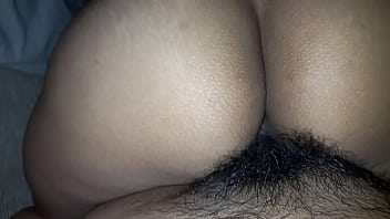 Preview 1 of Teens Hdco - Muito gostoso