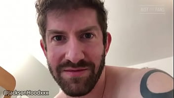 Preview 2 of Satire Essay On Online Dating - Amor de Machos: POV,  parte 2