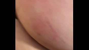 Preview 4 of Gay Gril Japan - Gordibuena