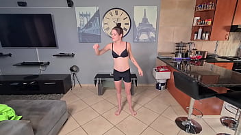 Preview 1 of Kala Lund Kala Chut Sex Video - Fmm threesome piss orgy | face piss | human toilet