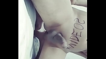 Preview 3 of Indian Sex With Aunties - Jugando