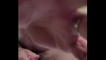 Preview 4 of Indian Sex With Aunties