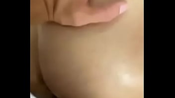 Preview 3 of Indian Actar Video - Macho n&atilde_o aguenta receber pica e pede pra pagar