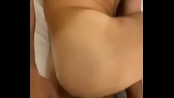 Preview 1 of Indian Actar Video - Macho n&atilde_o aguenta receber pica e pede pra pagar