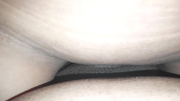 Preview 2 of Madison Scott Fucked At Teens - Novinha de rua