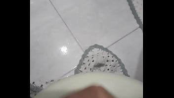 Preview 1 of Screaming Neighbour Wife - Ola