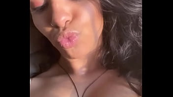 Preview 1 of Andra Sex Videos Telugu - Bonjour  - Update #110 (2023-06-07T14:17:00.000Z)