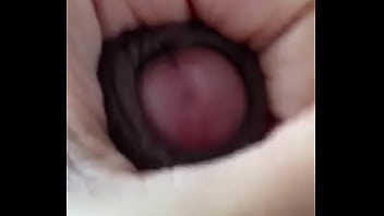 Preview 1 of Amateur Pov Auditions 17 - Lechita sabrosa