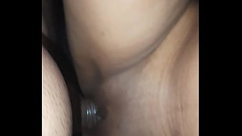 Preview 2 of Hd Me Soru Se - Novinha alvorada Mao