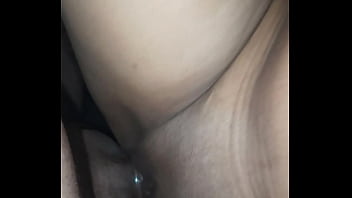 Preview 3 of Hd Me Soru Se - Novinha alvorada Mao