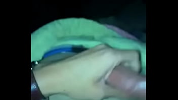 Preview 2 of Xkittenx - Fantasizing about flooding my mamis pussy with cum