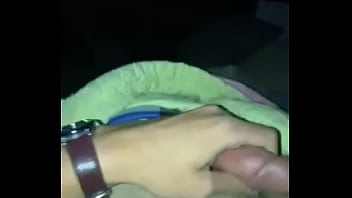 Preview 1 of Xkittenx - Fantasizing about flooding my mamis pussy with cum