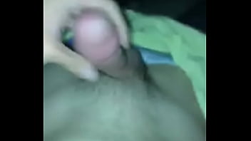Preview 4 of Xkittenx - Fantasizing about flooding my mamis pussy with cum