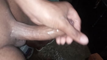 Preview 1 of Bachi Zaite - V&iacute_deo de verifica&ccedil_&atilde_o