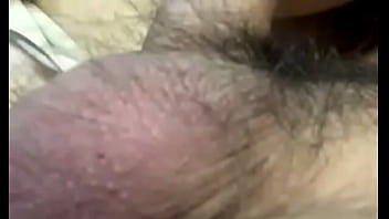 Preview 3 of Suck Lesbian Pussi - Part 1 Sloppy Blowjob From My Sweet Filipina Girlfriend So Good