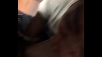 Preview 2 of Two Adult Men Nd One Ladies - Elevator Head
