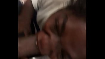 Preview 1 of Two Adult Men Nd One Ladies - Elevator Head