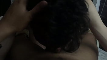 Preview 1 of 2 Boys Doing Sex - Un rato con mi amigo