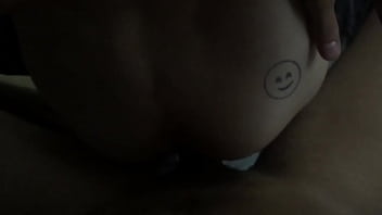 Preview 4 of 2 Boys Doing Sex - Un rato con mi amigo