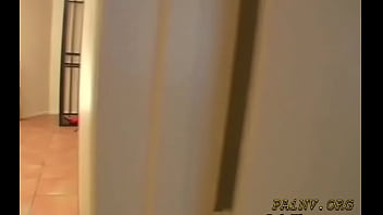 Preview 2 of 3x Bipasha Hd - Curvaceous chick gets fucked good