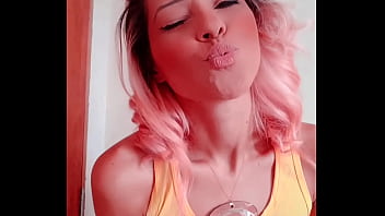 Preview 2 of Trke Altyazili Porno - MAVY XSEX  Loirinha Brasileira Linda uma das mais top do XVIDEOS