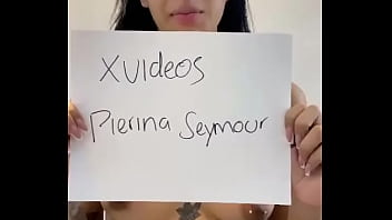 Preview 2 of Pinky 2324 - V&iacute_deo de verificaci&oacute_n