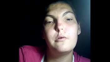Preview 2 of Teen Ages Boys Xxxxxxxx - Verification video