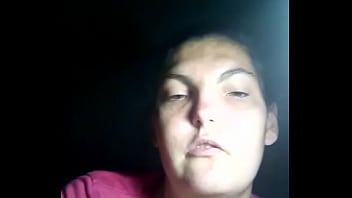 Preview 4 of Teen Ages Boys Xxxxxxxx - Verification video