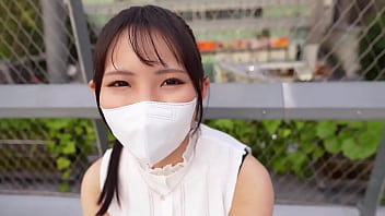 Preview 1 of Buku Video Xxx - パート1好きと言われたらなんでも許すご奉仕型ドM女子りっちゃん