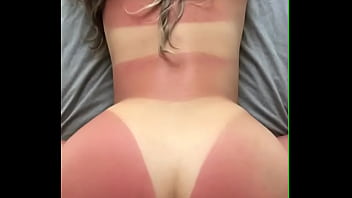 Preview 3 of Anal Group Rape - Camila es una prepago VIP de Bogot&aacute_,  me promete placer y para cumplir aplasta sus nalgotas mientras coge de perrito