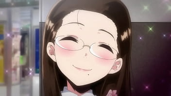 Preview 1 of Batam Call Girls - Seika Jogakuin Koutoubu Kounin Sao Oji-san - Capitulo 1 (Hentai)
