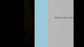 Preview 4 of Sex Mybrosgf Jana 1 - Seance BDSM avec mon soumis