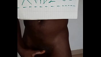 Preview 3 of Hd Indian Porni Pron Vidios - Verification video